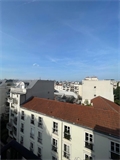 Image du bien UBI479039411